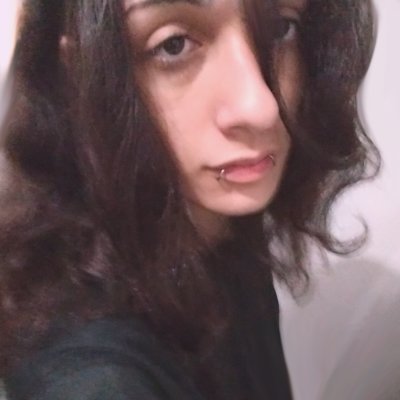 necrofagista's profile picture. 
