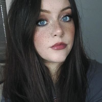 colourmecreepy's profile picture. Robotics | AI | Science | Music