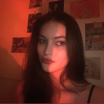 lila_goddess26's profile picture. 18| Spoiled. Entitled. Worth every tribute. 💅 Paypiggies exist to please me.