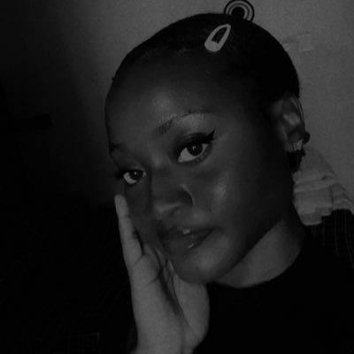 Staysia_a's profile picture. Just a girl creating her own spotlight✨🫠❤️