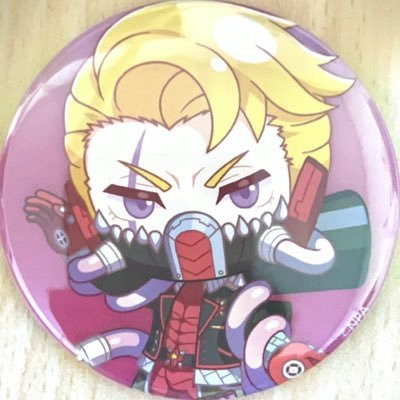 PARASUCOMPASS's profile picture. #コンパス 用のアカウントです