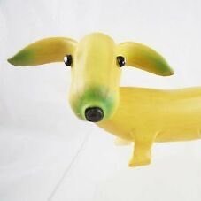 ttaeng_cho01's profile picture. 아우우우~~~ 아우우웅~~~끼잉끼잉        
                                                                   
   헤더: 가비