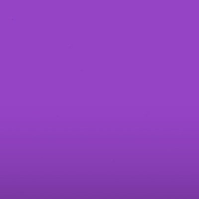 winterglowsdown's profile picture. For vibes & tv shows | @rihanna | @Tyllaaaaaaa

Free 🇵🇸🇨🇩🇸🇩