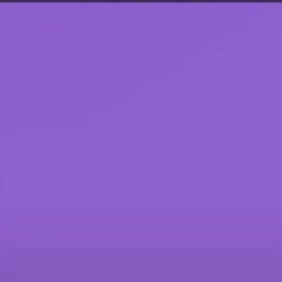 iFEAWomansLove's profile picture. Interior Design ~ Custom make furniture ~ Import Luxury Ornaments ~ Reupholster | Refurbishment of furniture ~ Customer Service Champion - House Renovations