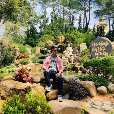 phamhoang181277's profile picture. 