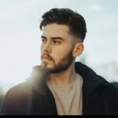 VJ0qdXAEPwDx_21's profile picture. 🇲🇫contre toute forme de censure quelles qu'en soient les causes 115935 union des droites