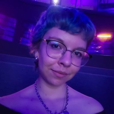 whalienbymoon's profile picture. 바다 갖고 싶어 널 온통 들이켰어 - Sea, BTS | 18yo ★ AH/SD | inglês (C1) | física - USP (2/8)💫 | BTS, Jão, mandarim, Mo Dao Zu Shi, astrobiologia e física dos materiais💜