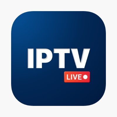 apm3616's profile picture. Most people quit in the bear market and come back in the bull market.   Winners do the opposite. 🏆
