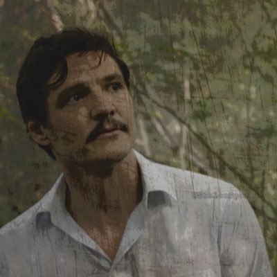 StolenSparks's profile picture. 𝘐 𝘱𝘳𝘰𝘮𝘪𝘴𝘦 𝘺𝘰𝘶 𝘮𝘺 𝘭𝘪𝘵𝘵𝘭𝘦 𝘷𝘪𝘱𝘦𝘳, 𝘺𝘰𝘶 𝘸𝘪𝘭𝘭 𝘭𝘰𝘷𝘦 𝘕𝘦𝘷𝘦𝘳𝘮𝘰𝘳𝘦.