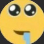 fluffysmolcloud's profile picture. @cookietanukiart is my main! i use this account for other random shit or whatever | @focafuri ♡