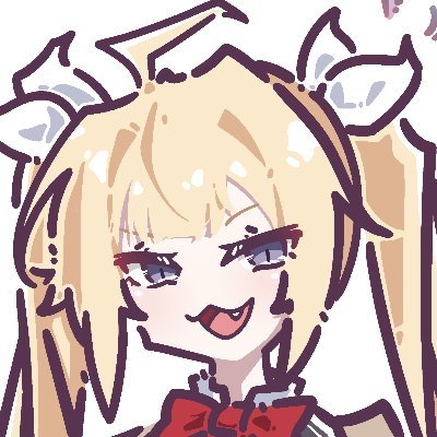 _ohsarin's profile picture. 3d캐릭터 모델러입니다.
좋아하는것들을 만들어요. 마음대로 퍼가주시길