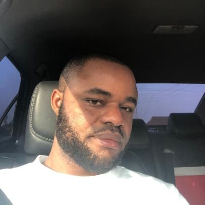 EdmundsonU's profile picture. Electrical Engineer|| Arsenal Fan|| Catholicism