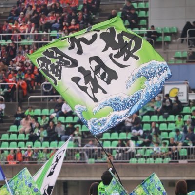 bell4081's profile picture. 