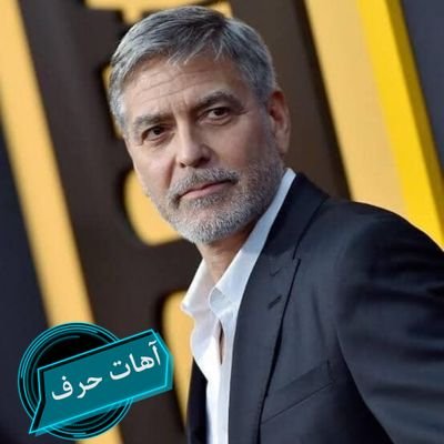 Mastfa64924600's profile picture. لأجل ان نعيش واقعا.. علينا أن ندرك.. ان كل ما كان في الماضي.. هو مجرد درس.. وليس خيبات نحملها على عاتق حاضرنا...