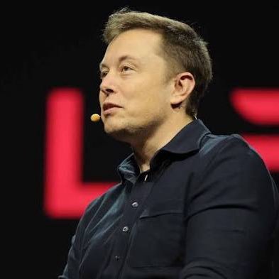 dogeman927738's profile picture. Owner Tesla cars 🚗 The people voted for major government reform