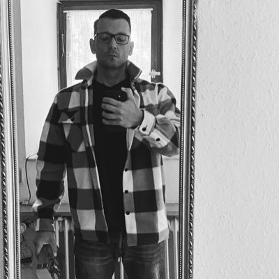 cleyEQ's profile picture. enthusiast, dezent mit finanzen, game theory