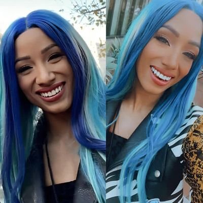 ScottLucas78053's profile picture. Hello fans thanks for supporting my dream I love you all you can text me there