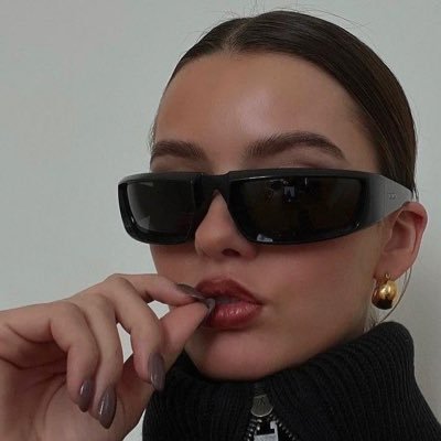 3amh92's profile picture. عايشه بعالمي الخاص✨