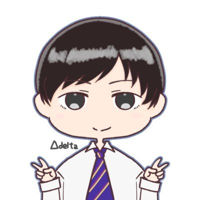 @DeltaAiueoGames