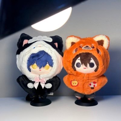 chulu7699's profile picture. 