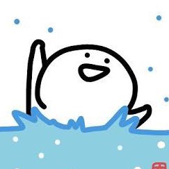 D2r00LCsxX57401's profile picture. ペスカトーレ好き 高一男子