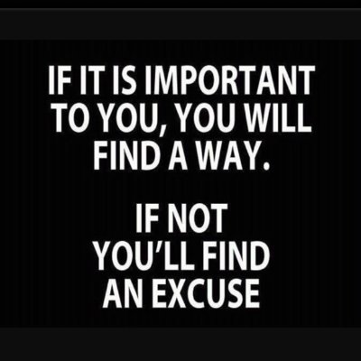bxsmiles72's profile picture. Choose your tomorrow but start today. “Tusbahee a'la khair" ("may you awake to goodness") & Have the day you deserve 😊 #TeachHustleInspire