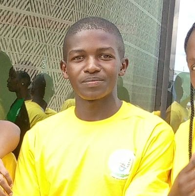 jean_bayis82766's profile picture. Lifelong learner | Committed to excellence, innovation & community development.