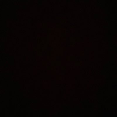 Amn1Dhb's profile picture. お願いします