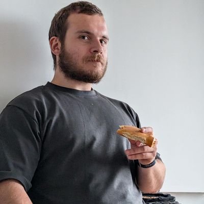 SoulHokib's profile picture. Data Engineer & IIM | aAa sur des éclairs de génie | ex MGG / BSK | aAa en LFL

Contact pro : valentin.delpy81@gmail.com