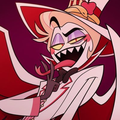 yumi_mas's profile picture. || FIL/ENG|| i will mainly post bl and others I hope to be friends with everyone 🫶