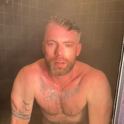 Pettenuzzu's profile picture. Digital content creator🔞 
Collab DM . IG:@pettenuzzu
OnlyFans: https://t.co/yO5rfJZ5wG
Privacy: https://t.co/ebpl6LVpFB