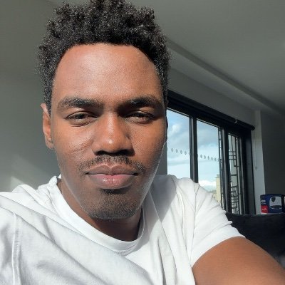 abualhassanx's profile picture. اللهم أعني علي ذكرك وشكرك وحسن عبادتك