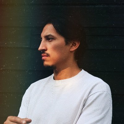 stefasideaside's profile picture. Music producer