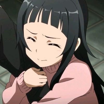 nx_kyln's profile picture. ケビン |
bukan lain bukan bukan hanya untuk Maira, Elin, dan Giaa