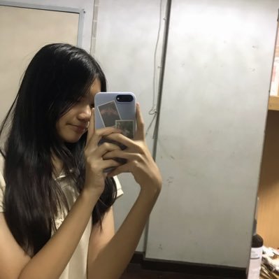 france446292's profile picture. ✧Welcome to Khun France shop nakaa✧ RW #Rwkhunfrancee i love ♥️(#WinnyStang #JeffSatur #PerthSanta #SurfJava #Jungkook )