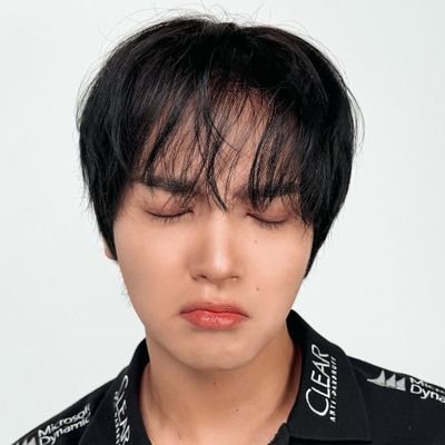 hecilstar's profile picture. haechan taste 08.09 ⭐