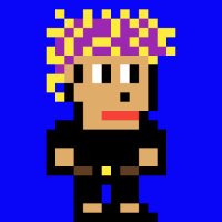 MarkNFT69.eth (@marknft69_eth) 's Twitter Profile Photo