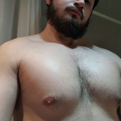 PasivoTeton8017's profile picture. aquí pasivo teton, me gustan los trios. 
dejo que me domines a tu gusto