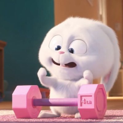 Gabux_xj's profile picture. ┆@BARON_ptl_clan 社会人部門┆Fortnite c1s2~🔥┆@Gabu_xjx ↩︎さぶ┆NAロードスター乗ってます 🚙 ⸒⸒ ┆競技オタク 21歳🫢┆PC ⌨️ 🎮