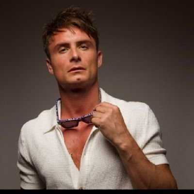 a9OToMY_2's profile picture. 🇲🇫contre toute forme de censure quelles qu'en soient les causes 🇲🇫 union des droites