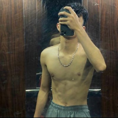 pipopperusa's profile picture. Chuyên popper Mỹ chính hãng USA, popper Trung chính hãng, các sản phẩm hỗ trợ sinh lý, gell, bao, xtoys,... Zalo/hotline giao nhanh: 0355553605