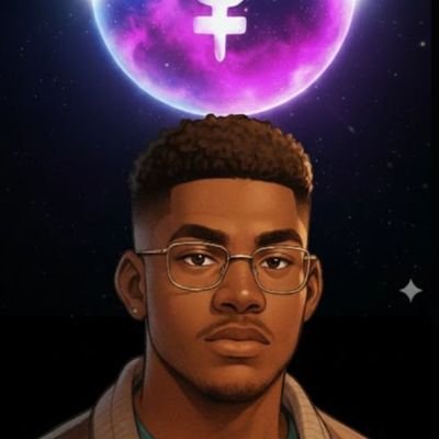 SmartFX011's profile picture. 