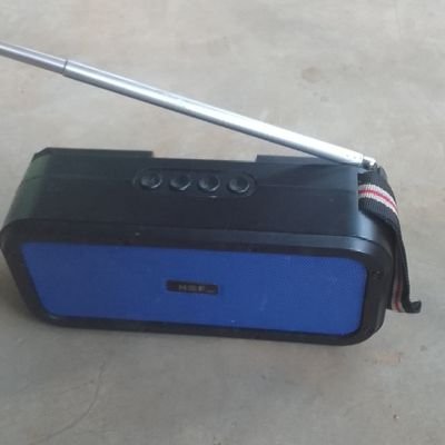 SShirohito's profile picture. 