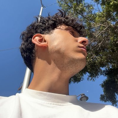 handsonmouth's profile picture. 