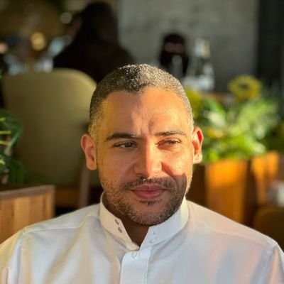 alelmi_csi's profile picture. ‏اللهم صل على سيدنا محمد وعلى آله وصحبه وسلم