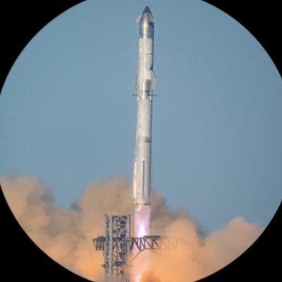 elonmusk279053's profile picture. CEO of Tesla motors 🚘 company and owner of spaceX 🚀 CEO of musk foundation 🌎 🔥 🪐