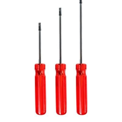 ShyamaHC_07's profile picture. https://t.co/H3RfOE0fwP CSE | 
Fight for Bharat | 
Fight for Sanatan | 
Fight for Truth