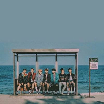 koyanator's profile picture. BTS paved the way !!  🜲

BTS ARMY💜 since 2018
~방탄 소년단.4eva     ♡/%
  OT7• or leave;
• キム ~ NÁMJ●ØÑ²⁸ 〜 🌷
Namjesus