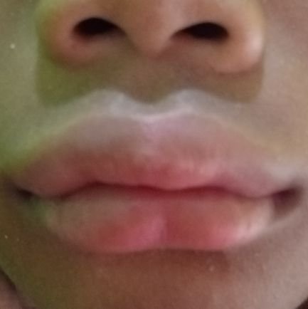 pdfauzi111's profile picture. Orang sabar pasti kesel