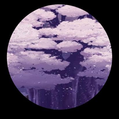 chaconfox7's profile picture. 基本その日の気分で生活しつつバウンティの呟きをしてるあまり会話のないのが中心な配信者なうです

https://t.co/vRrsSuvzYi